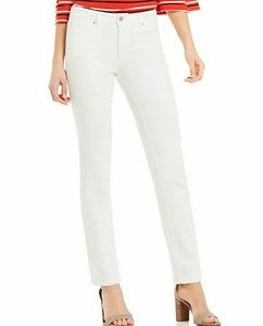 Jones New York Jeans